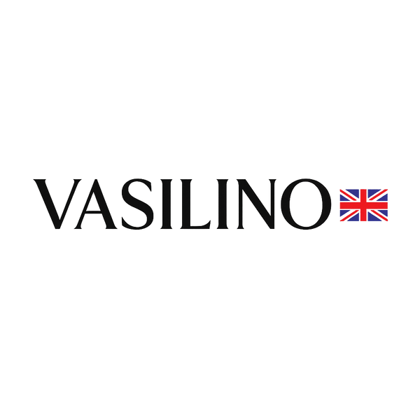 Vasilino
